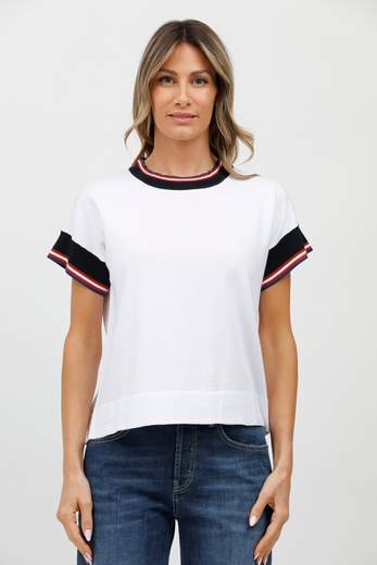 ALPHA STUDIO AD-2032C