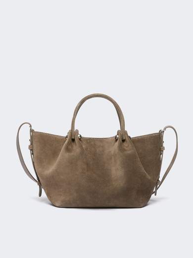 MAX MARA WEEKEND 2625516175 RIO