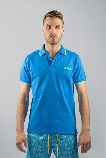 MC2 SAINT BARTH BEVH001-01001F