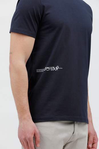 DONDUP US198 JF0309U