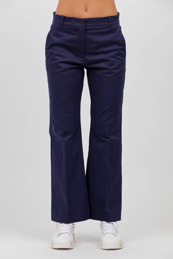 MAX MARA WEEKEND 2515131072 BOSSO