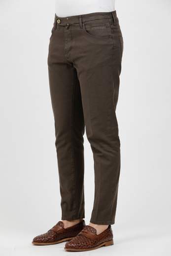 INCOTEX BDPX0001SLIM 03161S