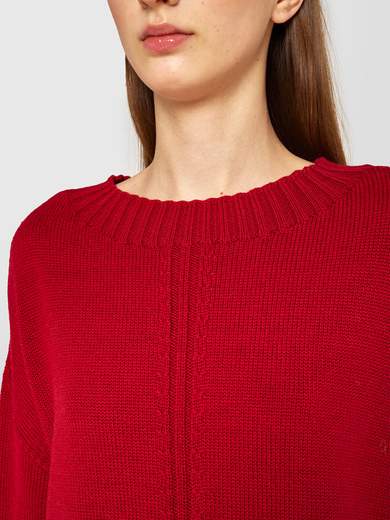 ALPHA STUDIO AD-4080C