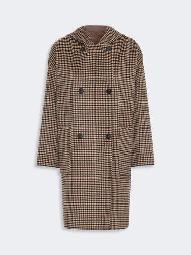 MAX MARA WEEKEND 2625016022 BALTA