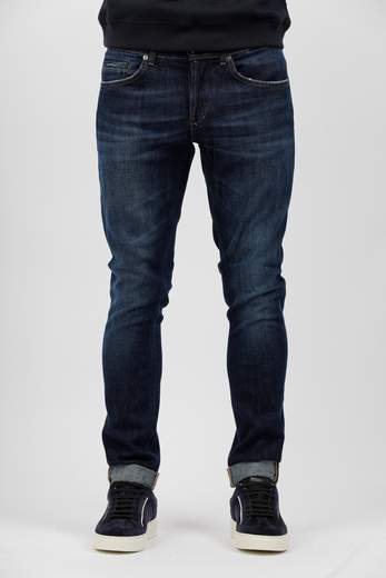 DONDUP UP232 DS0229U