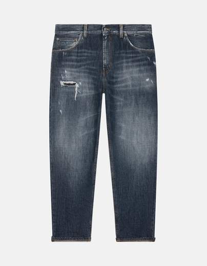 DONDUP UP612 DFH270U