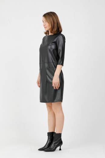 MAX MARA MM 2526626087 DIONIGI