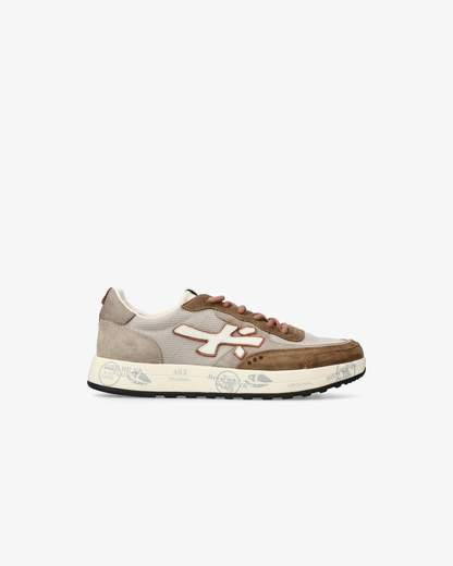 PREMIATA NOUS VAR7724