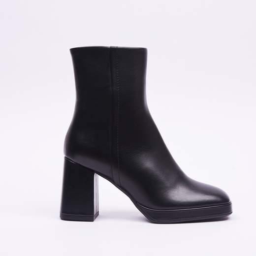 BERVICATO B5262-REYNA