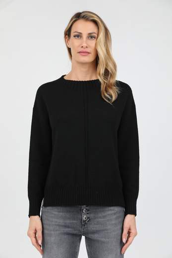 ALPHA STUDIO AD-4080C