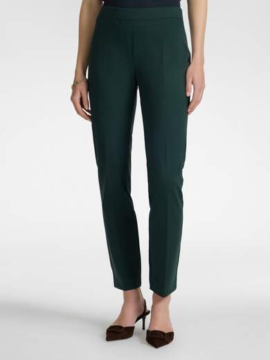 ELENA MIRÒ P813Z100130N