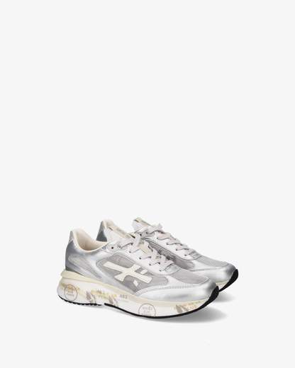 PREMIATA MOERUND VAR8084
