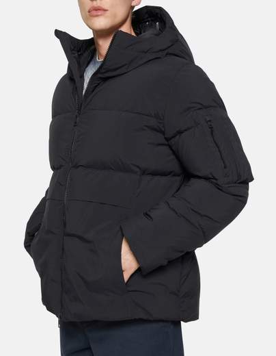 DONDUP UJ928 PX0136U