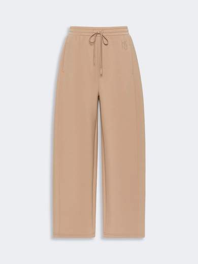 MAX MARA WEEKEND 2625786031 GETTO