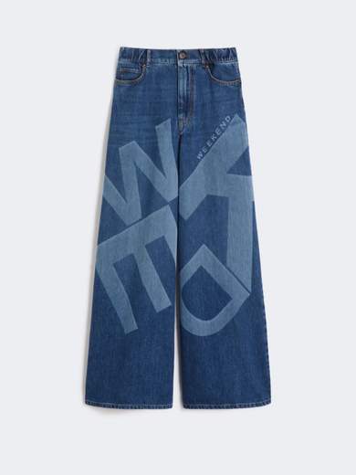 MAX MARA WEEKEND 2615181011 VORTICE