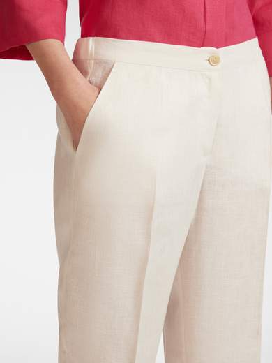 ELENA MIRÒ P124P000251N