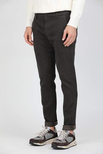DONDUP UP235 CS0120U