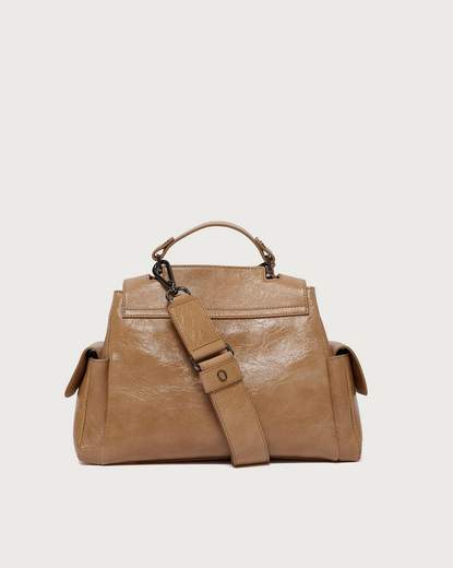 ORCIANI B01999 STARK