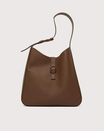 ORCIANI B02234 SOFT