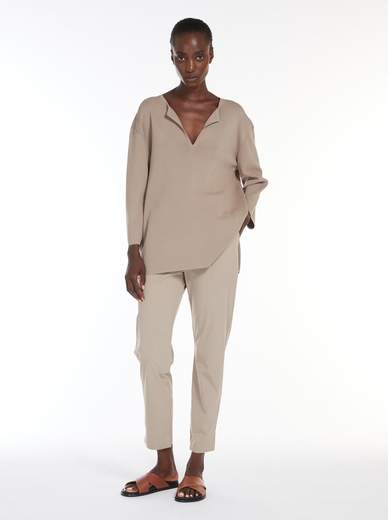 MAX MARA EASYWEAR 678604 GOLF