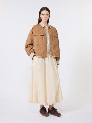 MAX MARA WEEKEND 2625486041 SUGHERO