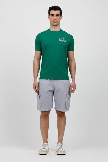 MC2 SAINT BARTH TSHM001-02652H