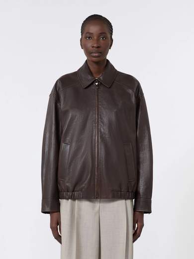 MAX MARA WEEKEND 2625446041 COSE