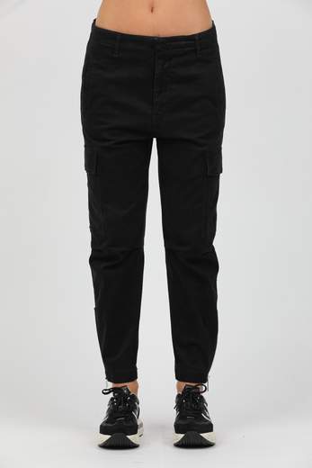 DONDUP DP731 GSE043D