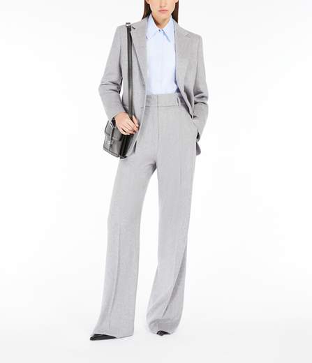 MAX MARA STUDIO 613609 ZAC