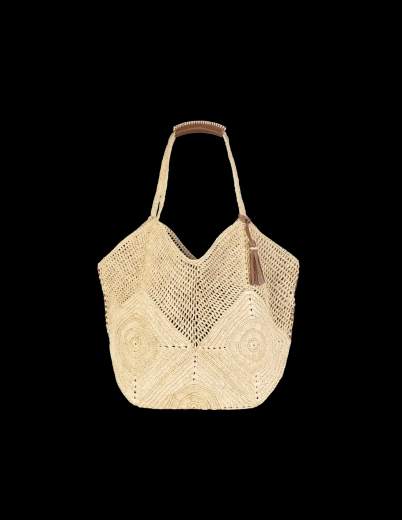 BAGAT'ELLE FRANCE SAC TAMBI