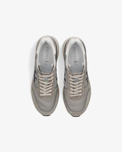 PREMIATA MICK VAR8001