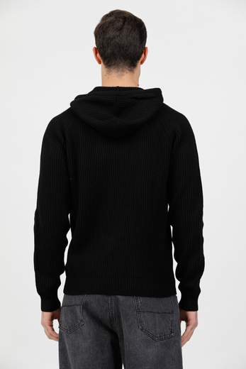 MC2 SAINT BARTH MLC0001-00037I