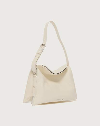 ORCIANI B02230 SOFT