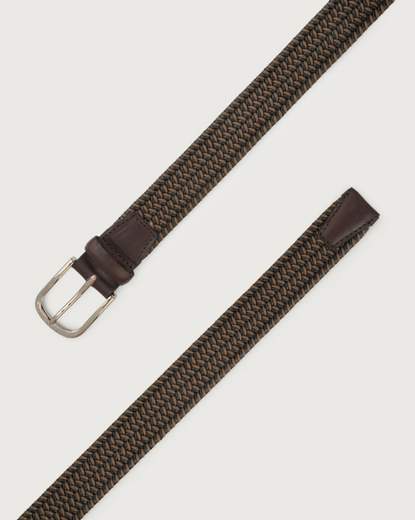 ORCIANI U08163 RANGE