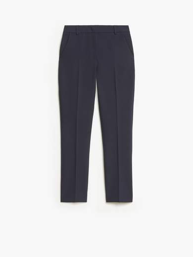 MAX MARA WEEKEND 513603 FREDA