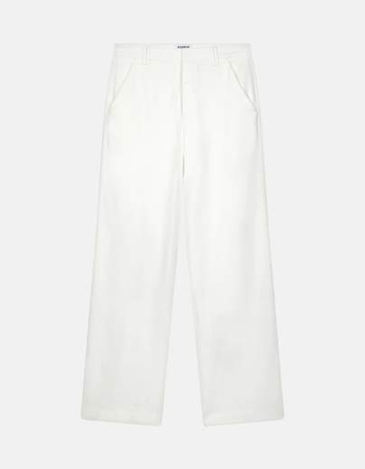 DONDUP DP789 CS0179D