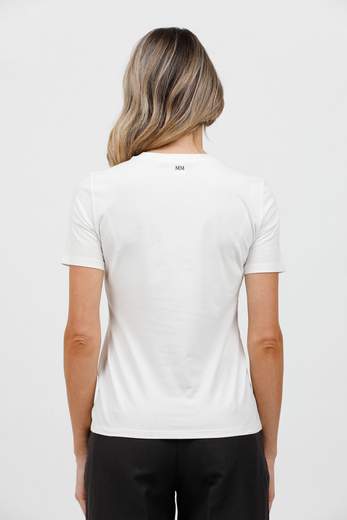 MAX MARA MM 2516971028 DORICO
