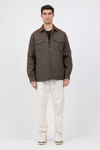 WHITE SAND SU44 260