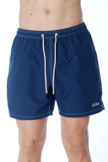 MC2 SAINT BARTH PATM001-00248L