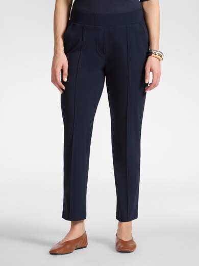 ELENA MIRÒ P075Z000164N