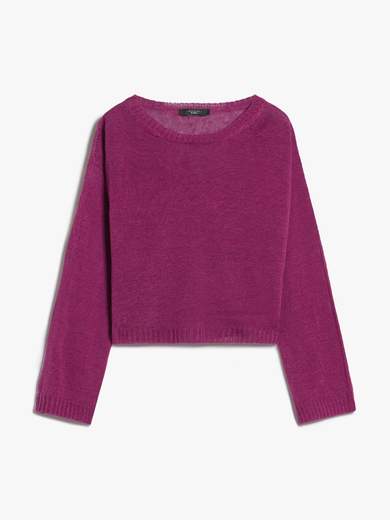 MAX MARA WEEKEND 536105 NERINA