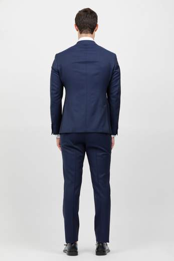 LUIGI BIANCHI MANTOVA 3321 53311/5