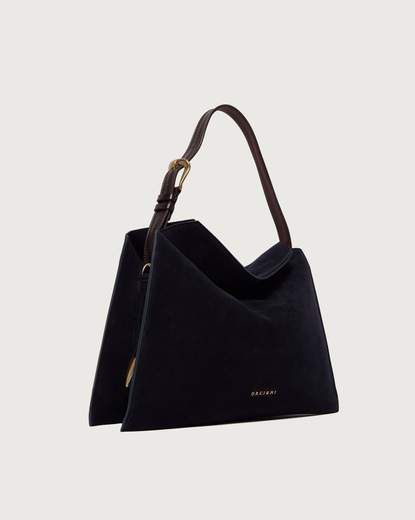 ORCIANI B02231 PEACH+ORO