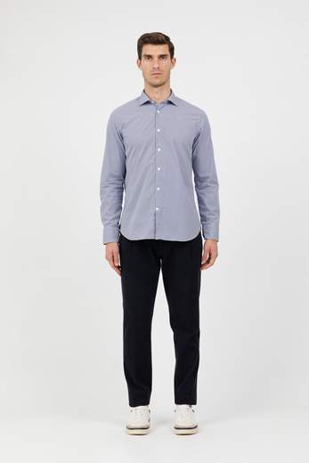 BERWICH BARBERLONG-GD DV0101X