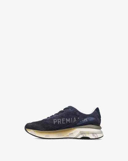 PREMIATA MOERUN VAR7776