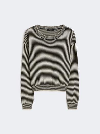 MAX MARA WEEKEND 2615361211 GIOVANE
