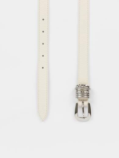 ORCIANI D10402 SOFT
