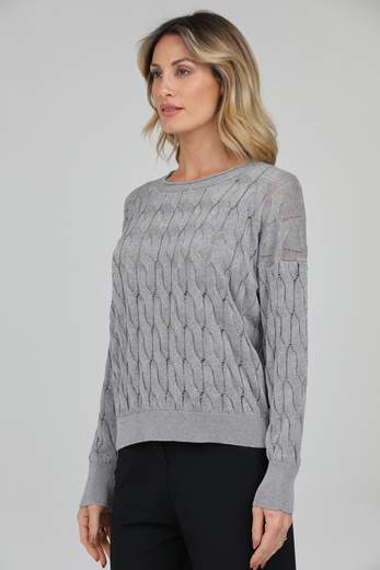 ALPHA STUDIO AD-6100C