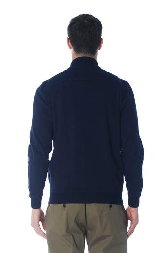 GRAN SASSO 78152/76009