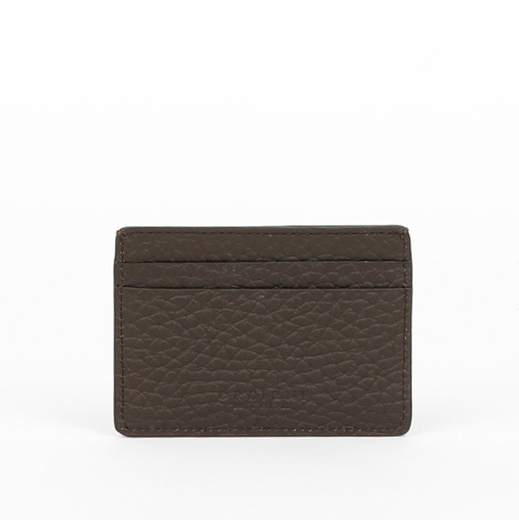 ORCIANI SD0178-SOFT